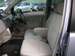 Preview Mitsubishi eK Wagon