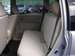 Preview Mitsubishi eK Wagon