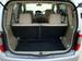 Preview Mitsubishi eK Wagon