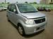 Preview 2005 Mitsubishi eK Wagon