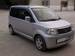 Pictures Mitsubishi eK Wagon