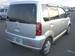 Preview Mitsubishi eK Wagon