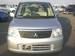 Preview 2006 Mitsubishi eK Wagon