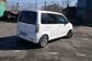 Mitsubishi eK Wagon II DBA-H82W 660 M (50 Hp) 