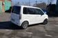 2007 Mitsubishi eK Wagon II DBA-H82W 660 M (50 Hp) 