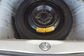 2007 Mitsubishi eK Wagon II DBA-H82W 660 M (50 Hp) 