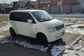 2009 Mitsubishi eK Wagon II DBA-H82W 660 GS (50 Hp) 