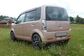 2011 Mitsubishi eK Wagon II DBA-H82W 660 GS (50 Hp) 