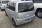 2012 eK Wagon II DBA-H82W 660 NAVI collection MX (50 Hp) 