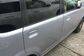 2012 eK Wagon II DBA-H82W 660 NAVI collection MX (50 Hp) 