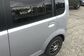 Mitsubishi eK Wagon II DBA-H82W 660 NAVI collection MX (50 Hp) 