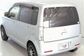Mitsubishi eK Wagon II DBA-H82W 660 NAVI collection MX (50 Hp) 