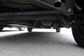 eK Wagon III DBA-B11W 660 M (49 Hp) 
