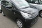 2013 Mitsubishi eK Wagon III DBA-B11W 660 M (49 Hp) 