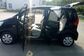 2013 Mitsubishi eK Wagon III DBA-B11W 660 M (49 Hp) 