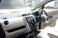 2013 Mitsubishi eK Wagon III DBA-B11W 660 M (49 Hp) 
