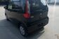 2013 eK Wagon III DBA-B11W 660 M (49 Hp) 