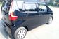 2013 Mitsubishi eK Wagon III DBA-B11W 660 M (49 Hp) 