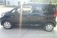 2013 Mitsubishi eK Wagon III DBA-B11W 660 M (49 Hp) 