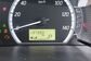 2013 eK Wagon III DBA-B11W 660 M (49 Hp) 