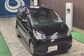 2013 Mitsubishi eK Wagon III DBA-B11W 660 M (49 Hp) 