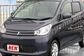 2014 eK Wagon III DBA-B11W 660 G (49 Hp) 