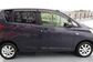 2014 eK Wagon III DBA-B11W 660 G (49 Hp) 