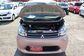 2015 Mitsubishi eK Wagon III DBA-B11W 660 M e-Assist (49 Hp) 