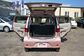 Mitsubishi eK Wagon III DBA-B11W 660 M e-Assist (49 Hp) 