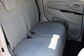 eK Wagon III DBA-B11W 660 M e-Assist (49 Hp) 