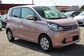 Mitsubishi eK Wagon III DBA-B11W 660 M e-Assist (49 Hp) 