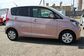 2015 Mitsubishi eK Wagon III DBA-B11W 660 M e-Assist (49 Hp) 