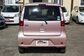 Mitsubishi eK Wagon III DBA-B11W 660 M e-Assist (49 Hp) 