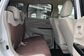 Mitsubishi eK Wagon III DBA-B11W 660 M e-Assist (49 Hp) 