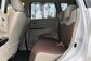 2017 Mitsubishi eK Wagon III DBA-B11W 660 M e-Assist (49 Hp) 
