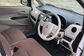 2017 Mitsubishi eK Wagon III DBA-B11W 660 M e-Assist (49 Hp) 