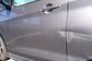 2019 Mitsubishi eK Wagon IV 5AA-B34W X 660 G (52 Hp) 