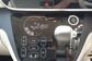 2014 eK Space DBA-B11A 660 G (49 Hp) 