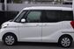 2016 Mitsubishi eK Space DBA-B11A 660 G (49 Hp) 