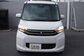 2016 Mitsubishi eK Space DBA-B11A 660 G (49 Hp) 