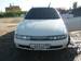 Preview Mitsubishi Emeraude