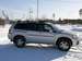 Preview Mitsubishi Endeavor