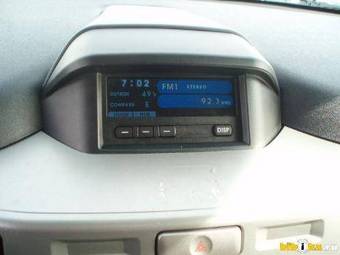 2004 Mitsubishi Endeavor For Sale