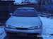 Preview 1994 Eterna