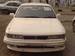 Preview 1990 Mitsubishi Eterna Sava