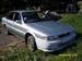 Preview 1990 Mitsubishi Eterna Sava