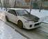 1998 mitsubishi evolution x