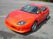 Pictures Mitsubishi FTO