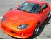 Pictures Mitsubishi FTO