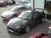 1994 mitsubishi fto